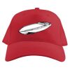 Baseball Caps Thumbnail