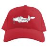 Baseball Caps Thumbnail