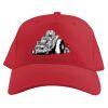 Baseball Caps Thumbnail