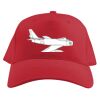 Baseball Caps Thumbnail