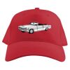 Baseball Caps Thumbnail
