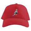 Baseball Caps Thumbnail