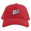 Baseball Caps Thumbnail
