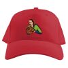 Baseball Caps Thumbnail