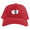 Baseball Caps Thumbnail