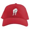 Baseball Caps Thumbnail