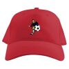 Baseball Caps Thumbnail