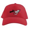 Baseball Caps Thumbnail