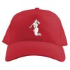 Baseball Caps Thumbnail