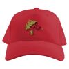 Baseball Caps Thumbnail