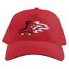 Baseball Caps Thumbnail