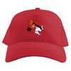 Baseball Caps Thumbnail