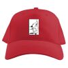 Baseball Caps Thumbnail