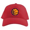 Baseball Caps Thumbnail