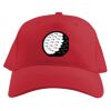 Baseball Caps Thumbnail
