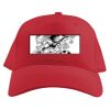 Baseball Caps Thumbnail
