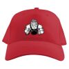 Baseball Caps Thumbnail