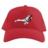 Baseball Caps Thumbnail