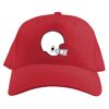 Baseball Caps Thumbnail