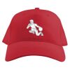 Baseball Caps Thumbnail