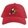 Baseball Caps Thumbnail