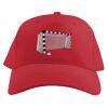 Baseball Caps Thumbnail