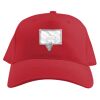 Baseball Caps Thumbnail