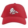 Baseball Caps Thumbnail