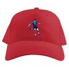 Baseball Caps Thumbnail