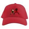 Baseball Caps Thumbnail