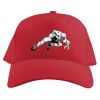Baseball Caps Thumbnail