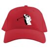 Baseball Caps Thumbnail