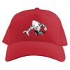 Baseball Caps Thumbnail