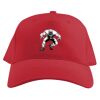 Baseball Caps Thumbnail
