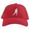 Baseball Caps Thumbnail