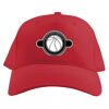 Baseball Caps Thumbnail