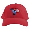 Baseball Caps Thumbnail