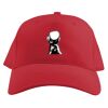 Baseball Caps Thumbnail