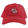 Baseball Caps Thumbnail