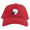 Baseball Caps Thumbnail