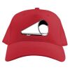 Baseball Caps Thumbnail