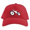 Baseball Caps Thumbnail