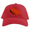 Baseball Caps Thumbnail