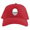 Baseball Caps Thumbnail