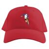 Baseball Caps Thumbnail