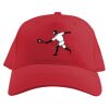 Baseball Caps Thumbnail