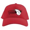 Baseball Caps Thumbnail
