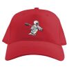 Baseball Caps Thumbnail