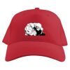 Baseball Caps Thumbnail