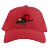 Baseball Caps Thumbnail